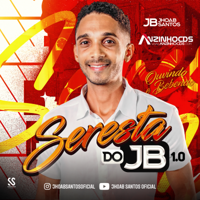 Joabe Santos 1.0