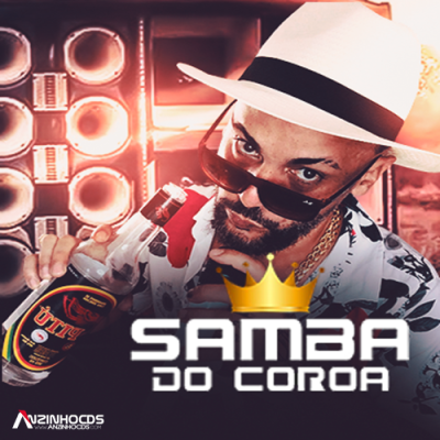 Samba do Coroa