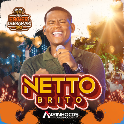 Netto Brito