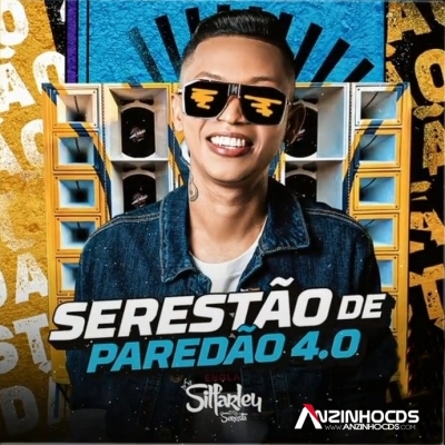 SILFARLEY
