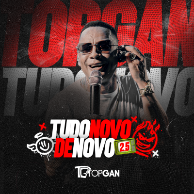 TOP GAN