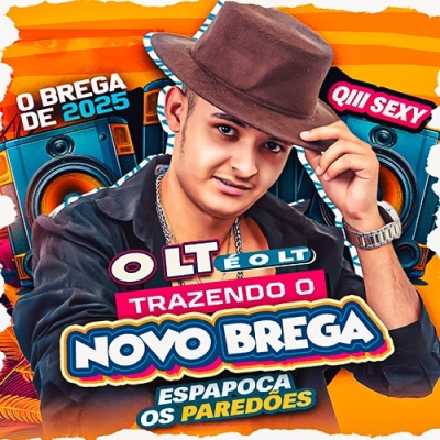 O LT