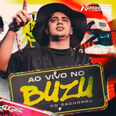 Natanzinho Lima