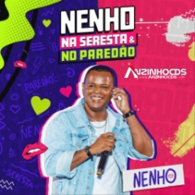 Nenho