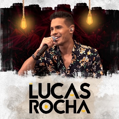 Lucas Rocha