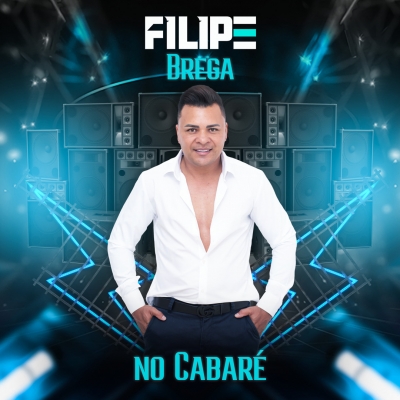 FILIPE É O BREGA