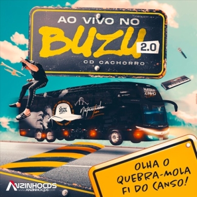 Natanzinho Lima