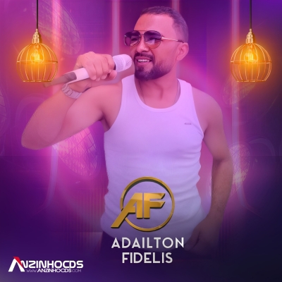 ADAILTON FIDELIS