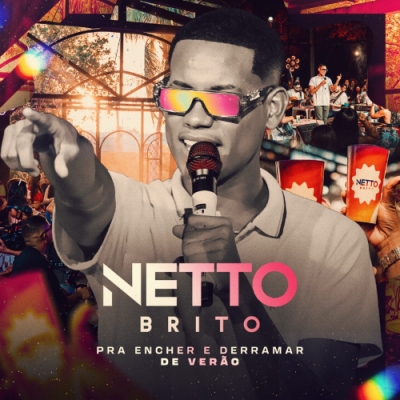Netto Brito