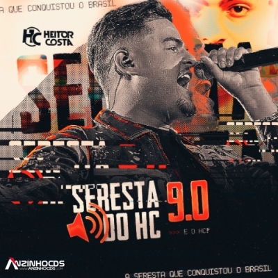 Heitor Costa
