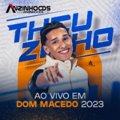 THEUZINHO