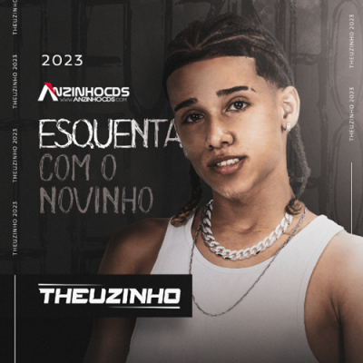Theuzinho