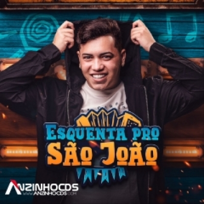 1 MILHÃO