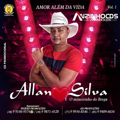 Allan Silva