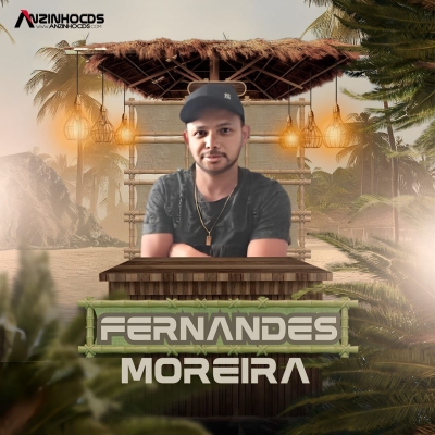 FERNANDES MOREIRA