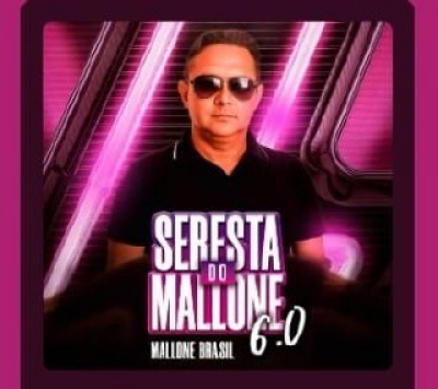 Mallone Brasil