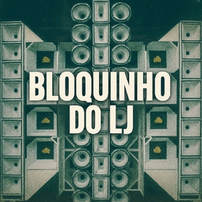 BLOQUINHO DO LJ