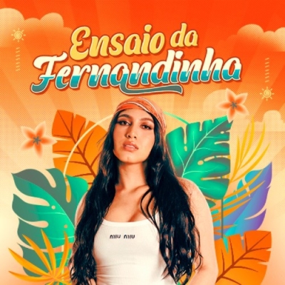 FERNANDIHA