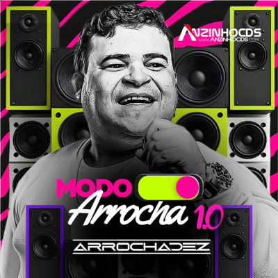 Arrocha Dez