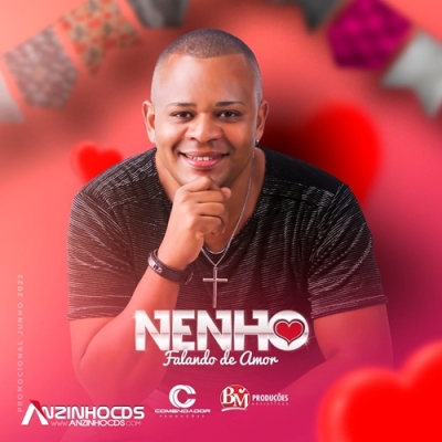 NENHO
