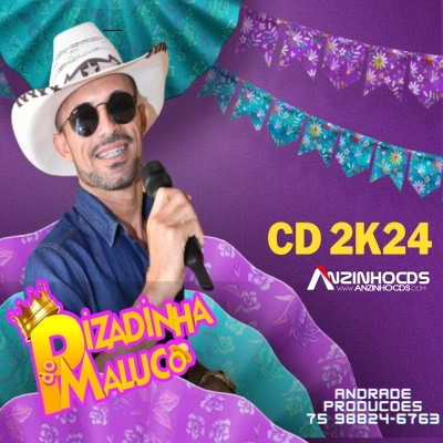 PIZADINHA DO MALUCO