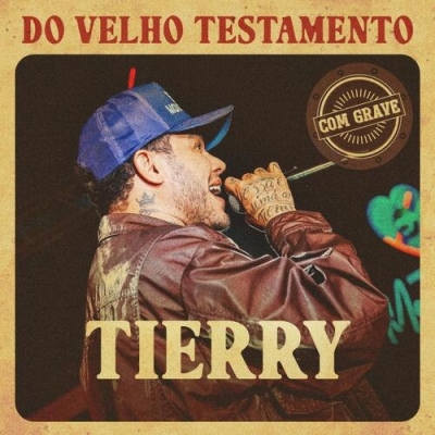 Tierry